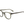 Load image into Gallery viewer, franco-round-frames-5818
