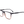 Load image into Gallery viewer, franco-square-frames-ha18
