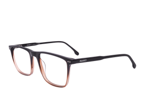 franco-square-frames-ha18