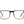 Load image into Gallery viewer, franco-square-frames-ha18
