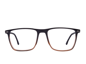 franco-square-frames-ha18