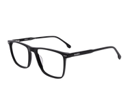 Franco Square Frames