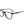 Load image into Gallery viewer, franco-square-frames-ha18
