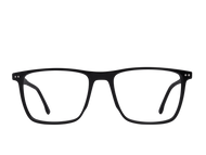 Franco Square Frames