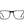 Load image into Gallery viewer, franco-square-frames-ha18
