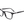 Load image into Gallery viewer, franco-square-frames-ha19

