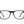Load image into Gallery viewer, franco-square-frames-ha19

