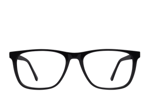 franco-square-frames-ha19