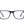 Load image into Gallery viewer, franco-square-frames-ha19
