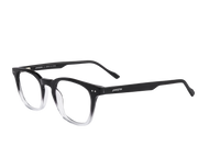 Sportster Square Frames