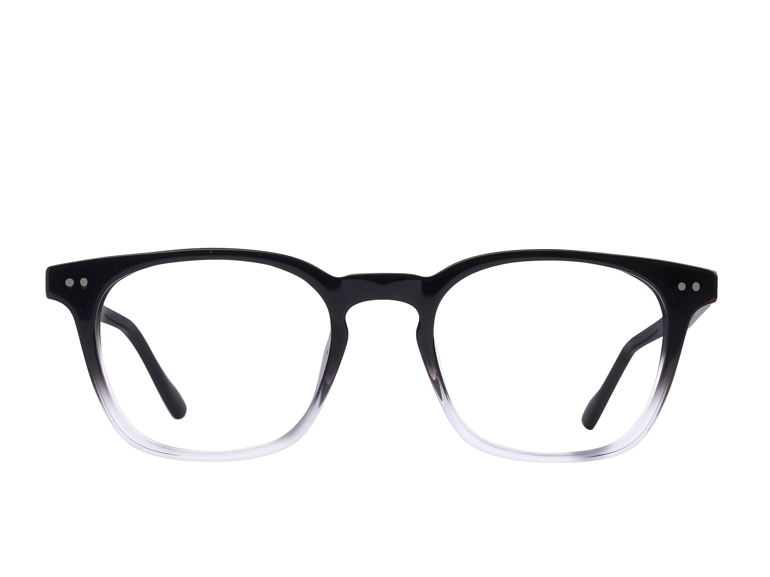 Sportster Square Frames