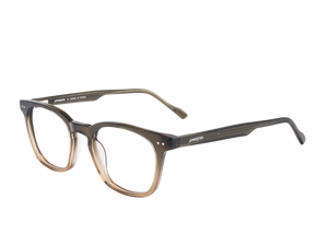 Sportster Square Frames - HA55 Crystal