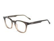 Sportster Square Frames