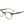 Load image into Gallery viewer, sportster-square-frames-ha55
