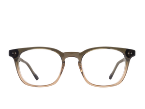 Sportster Square Frames - HA55 Crystal