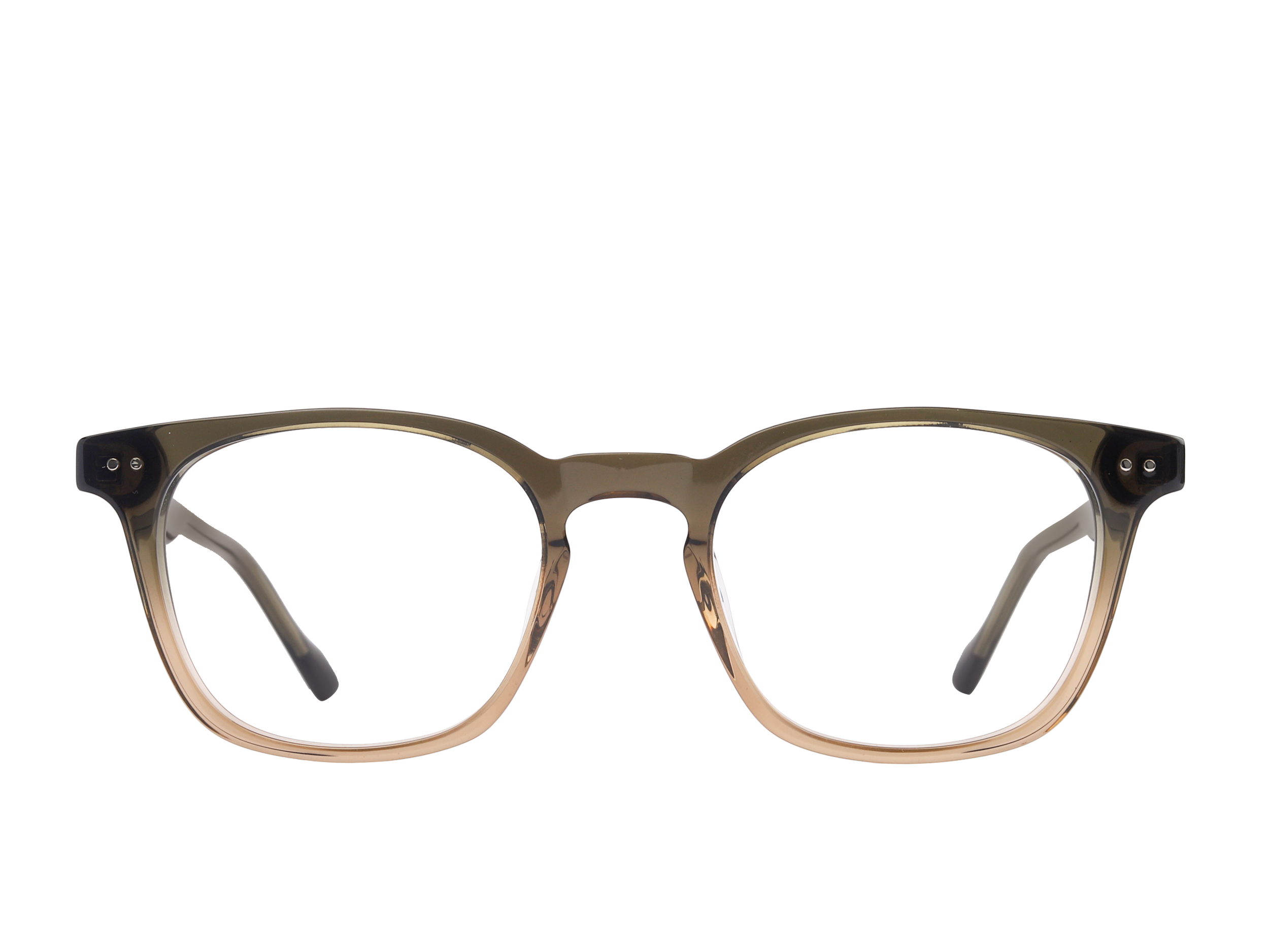 Sportster Square Frames