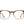 Load image into Gallery viewer, sportster-square-frames-ha55
