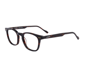 Sportster Square Frames - HA55 Havana