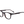 Load image into Gallery viewer, sportster-square-frames-ha55
