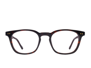 Sportster Square Frames - HA55 Havana