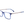 Load image into Gallery viewer, sportster-square-frames-ha04
