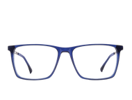 Sportster Square Frames