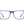 Load image into Gallery viewer, sportster-square-frames-ha04
