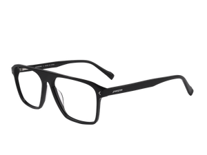 Sportster Square Frames - HA59 Black