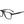 Load image into Gallery viewer, sportster-square-frames-ha59
