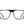 Load image into Gallery viewer, sportster-square-frames-ha59
