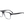 Load image into Gallery viewer, sportster-square-frames-ha59
