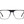 Load image into Gallery viewer, sportster-square-frames-ha59

