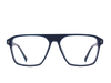 Sportster Square Frames