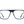 Load image into Gallery viewer, sportster-square-frames-ha59
