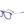 Load image into Gallery viewer, sportster-square-frames-ha135
