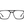 Load image into Gallery viewer, sportster-square-frames-ha135
