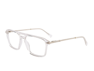 Sportster Square Frames