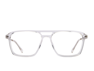 Sportster Square Frames