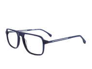 Sportster Square Frames