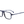 Load image into Gallery viewer, sportster-square-frames-ha72
