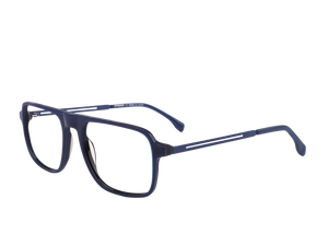 sportster-square-frames-ha72