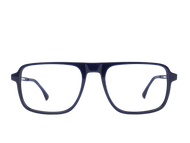 Sportster Square Frames