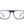 Load image into Gallery viewer, sportster-square-frames-ha72
