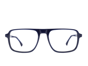 sportster-square-frames-ha72