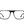 Load image into Gallery viewer, sportster-square-frames-ha72
