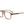 Load image into Gallery viewer, sportster-square-frames-ha113
