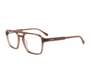 Sportster Square Frames - HA113 Brown