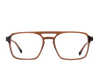 Sportster Mask Frames