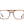 Load image into Gallery viewer, sportster-square-frames-ha113
