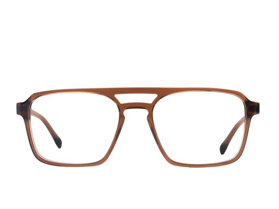 sportster-square-frames-ha113